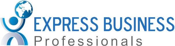 Express Business Professionals